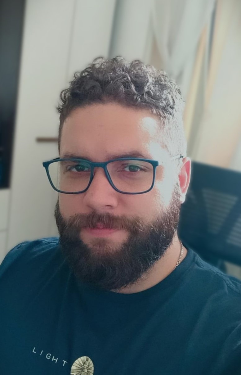 Profile photo Danielcsxx
